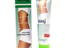 Balay krem