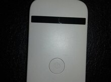 Router