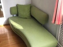 Divan Soft Line