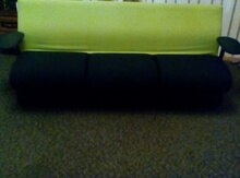Divan