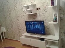 Tv stend