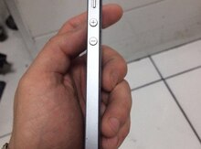 Apple iPhone 5S