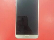 Samsung Galaxy Note 5