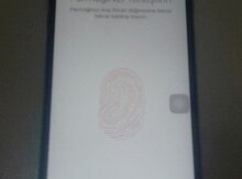Apple iPhone 6 Plus, 64GB