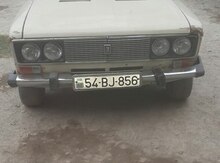 LAZ 699, 1983 il