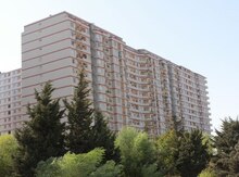 3-otaqlı yeni tikili, H.Zərdabi küç. 49, 135 m²