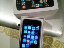 Apple iPhone 5S