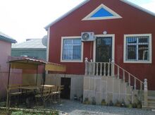 4-otaqlı yeni tikili, Məhəmmədli qəs., 150 m²