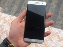 Samsung Galaxy S7 Edge