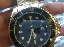 "Rolex" qol saatı