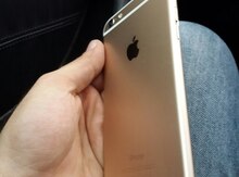 Apple iPhone 6 Plus, 64GB