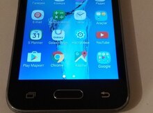 Samsung Galaxy J1 mini, 2016