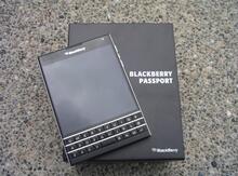 Blackberry Passport,32GB