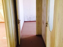 3-otaqlı mənzil, Sumqayıt ş., 70 m²