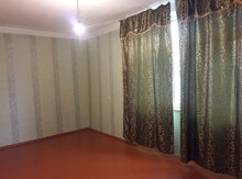1-otaqlı mənzil, Sumqayıt ş., 35 m²