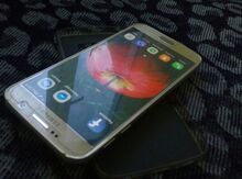 Samsung Galaxy S6 Edge, 32GB
