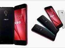 Asus X-BO