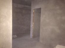 4-otaqlı yeni tikili, Bakıxanov qəs., 155 m²