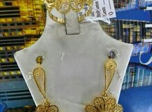 Qızıl dəst