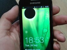 Samsung Galaxy Ace 2
