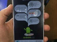 General Mobile G5 Plus