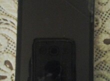 Apple iPhone 4S, 16GB
