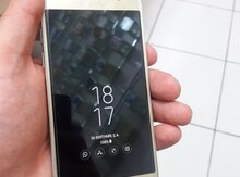 Samsung Galaxy A3 2017