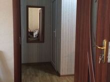 Həyət evi, Xırdalan ş.