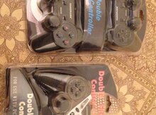 PlayStation üçün jostik
