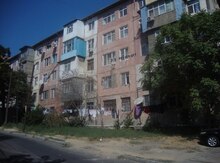 3-комн. квартира, 7-ый микрорайон, 70 м²