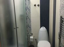 3-otaqlı yeni tikili kirayə verilir, Xətai r., 100 m²