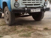 ZIL 130, 1982 il