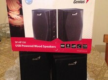 Dinamik "Genius"