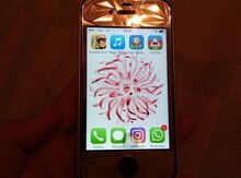 Apple iPhone 4S