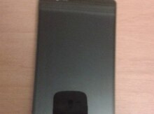 LG G3