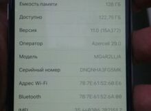 Apple iPhone 6
