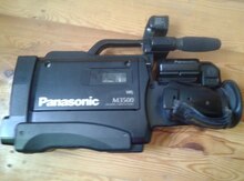Panasonic "Panasonic M3500"