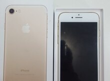 Apple iPhone 7