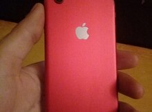 Apple iPhone 6