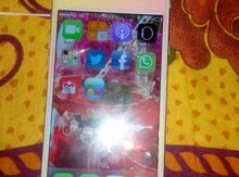 Apple iPhone 6
