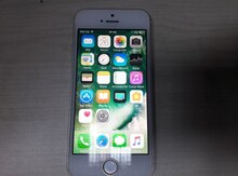 Apple iPhone 5S