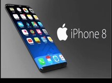 Apple iPhone 8,64GB