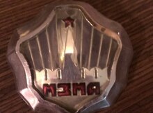 "Mосквич-403" эмблема