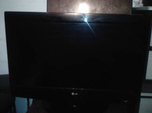 Televizor "LG"