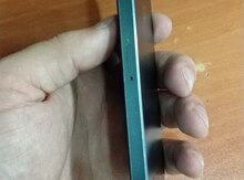 Apple iPhone 5