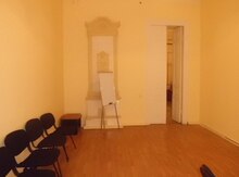 Ofis, Nəsimi r.