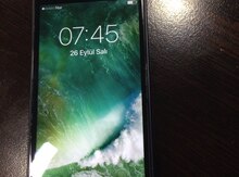 Apple iPhone 5, 16 GB