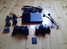 Playstation 2