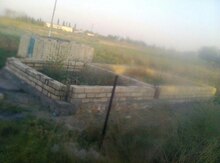 21 sot torpaq sahəsi, Ucar rayonu