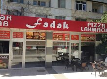 Obyekt icarəyə verilir, Neftçilər m.